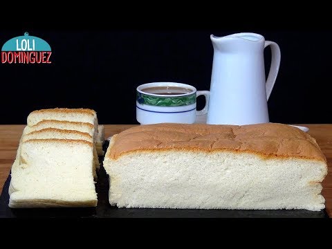 PASTEL DE ALGODÓN