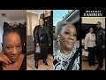 Reflection Of 2024 |  Plus Size Fashion | Recap | Vlog Life, Rainbow + SHEIN + Wacoal  Bras, ChicMe