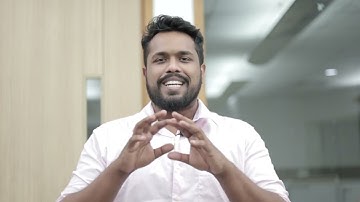 Avodha -Official Job Portal Page |Link In Description| Malayalam