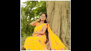 Assamese status video  #old song