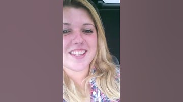 Thumbnail of Lying sack of shit!