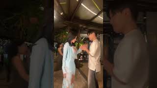 Colab Sama Siapa Lagi Coba teguhsuwandi