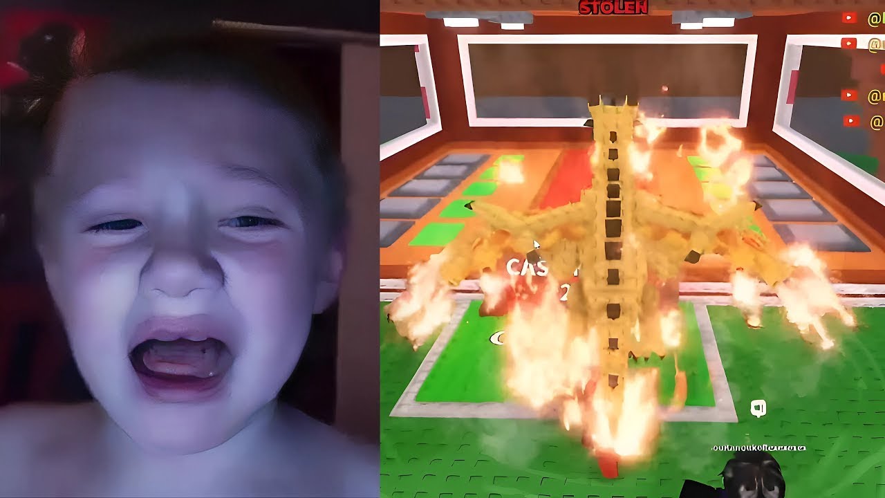 ΚΑΤΑΣΧΕΣΑ ΤΟ DRAGON CANELLONI ΑΠΟ  ΠΕΝΤΑΧΡΟΝΑ