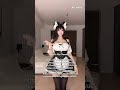 #cosplayer #douyin #chinesegirl #fyp #tiktok #trending #viral #dance #music #ar2905 #fypシ゚ #shorts