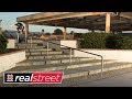 Real Street 2018: FULL BROADCAST | World of X Games