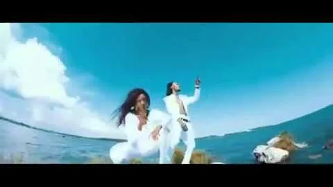 Byantadde by Yanki ft  Cindy Sanyu  Uganda music 2014 By Dj Maxie