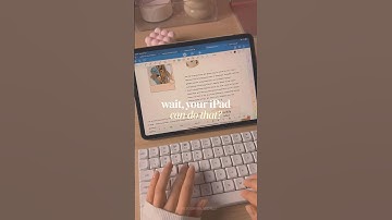 Use your iPad as a Digital Planner, Journaling, Note taking and Planning in Goodnotes, Tablet Notes