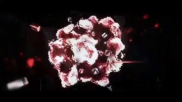 Awesome Avee Player Template Green Screen | Kinemaster Tutorial | Avee Player Visualizer Effects