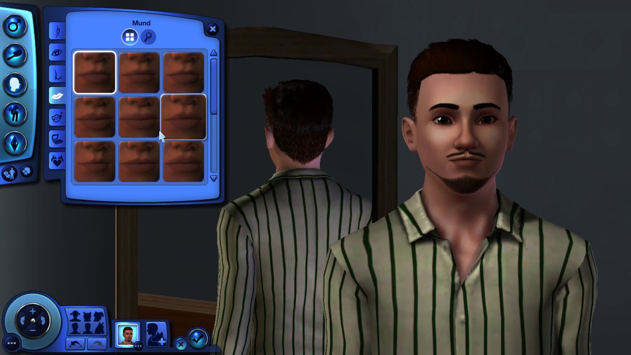 sims 3 free mega sims 3 free mega