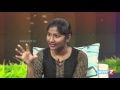 Dr rachel explains which is healthy lifestyle 12  varaverpparai  news7 tamil