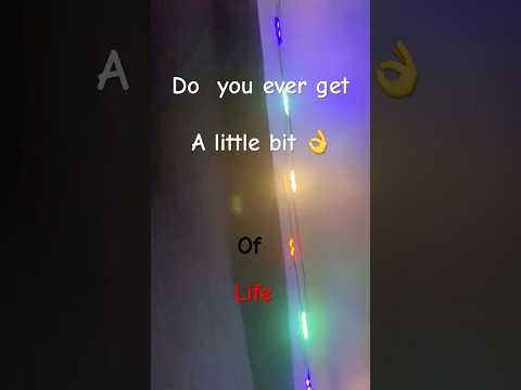 Numb Little Bug These Don T Apply To Me Just Wanted To Do A Vid Like This