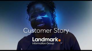 From spreadsheets to one platform: simplifying privacy work with DataGuard | Customer story