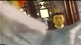 The duke of mount deer 09 (Khmer)