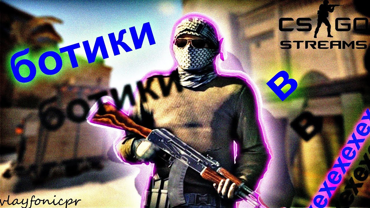 🎄фоза 4 - пытаемся продать мерс и крутим спины - YouTube