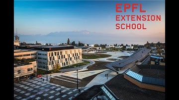 Applied Machine Learning Days 2021: Impactful Projects Brought to Life with Simple ML Techniques