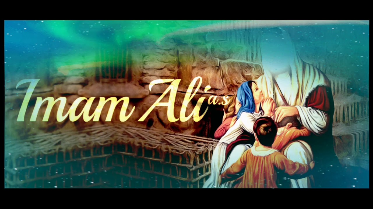 Hajdar Hajdar Sami ibn Redzep 2020