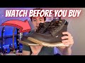 Waterproof Steel Toe Boots For Men-6" Leather Work Boots Indestructible (Review)