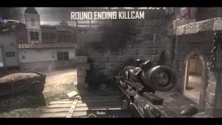 ''Only U'' | Editor Appclip | JLNEdits (read desc)
