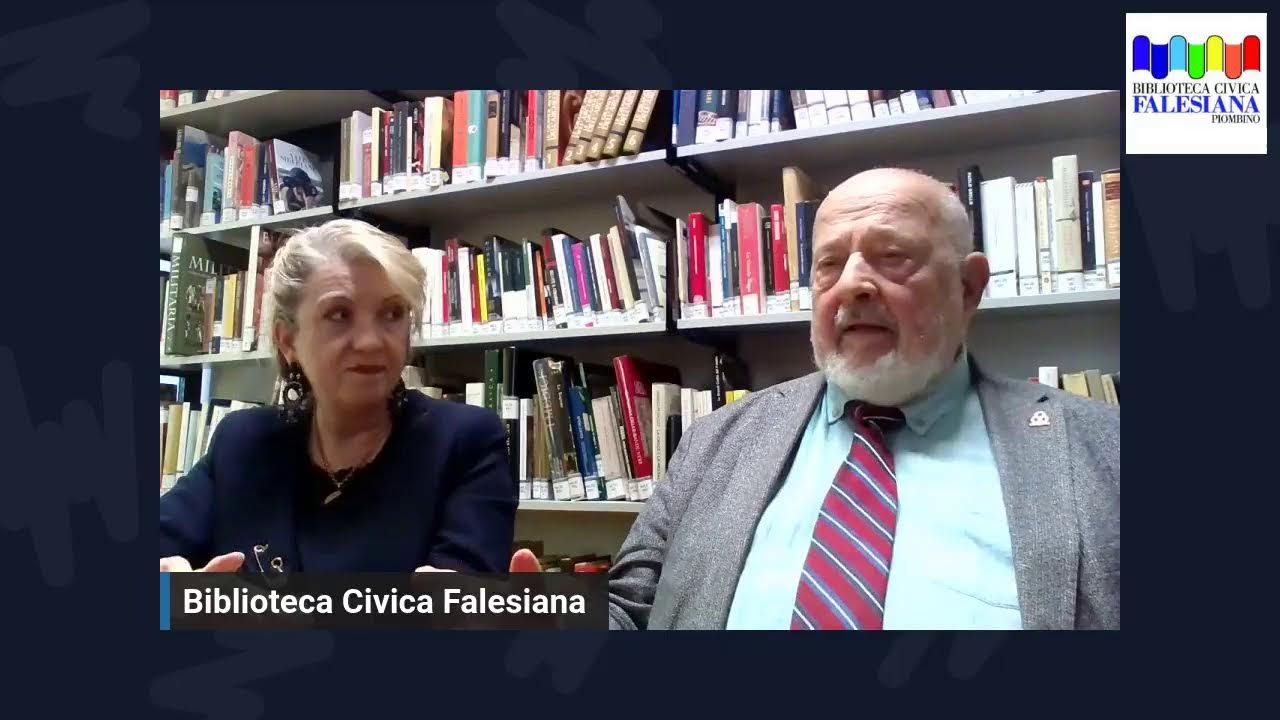 Franco Cardini - Le vie del sapere