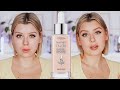 L’Oreal True Match Nude Serum | PIERWSZE WRAŻENIE