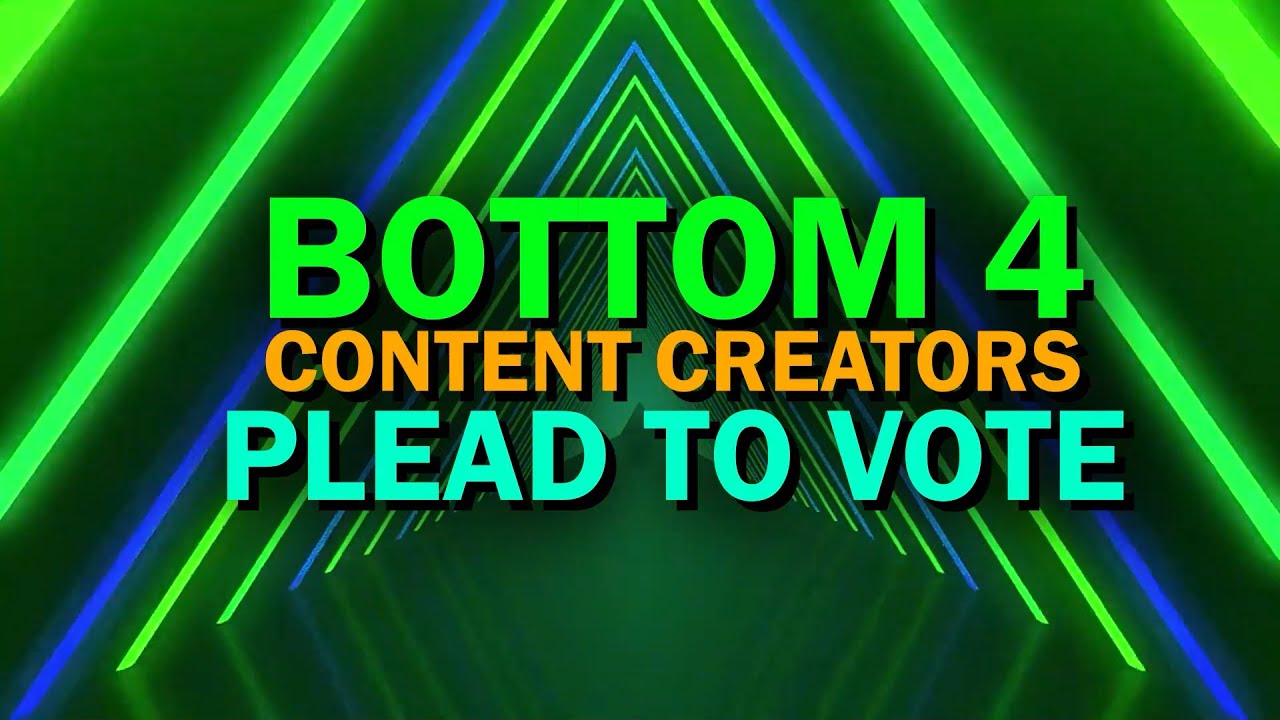 THE HOUSE OF COLLAB: IBOTO NA PARA MALIGTAS ANG PABORITO MONG CONTENT CREATOR!