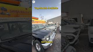 Diwali Car Offer 2025 Balaji Motorsused Cars With 90% Finance Dream Car In 50,000 Down Payment