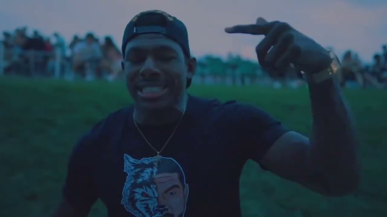 50 CENT EXPLAINS THE POWER OF HAVING A BUSINESS PLAN 