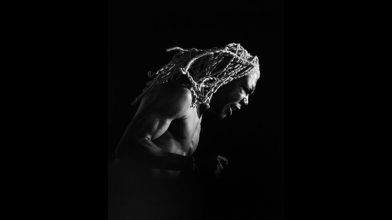 [free] Destroy lonely type beat - "SIPPIN"