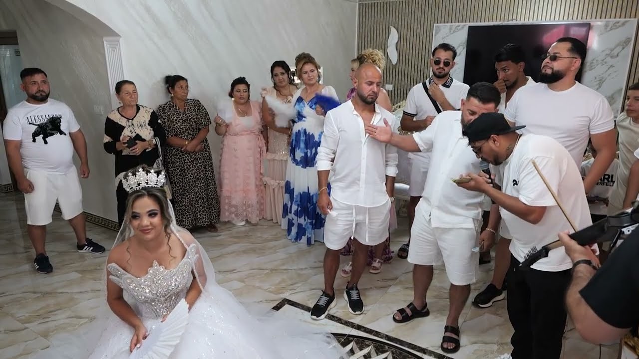 COLAJ RICO NADARA 2025✅