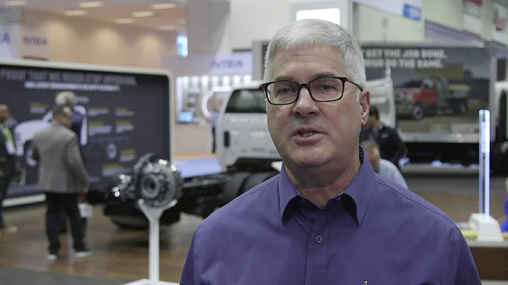 Best Truck for Plowing   Chevy Trucks