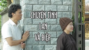 TUẤN VỸ HÁT SONG CA THEO YÊU CẦU CỦA VỊ KHÁCH ĐẾN KẾT NỐI YÊU THƯƠNG. CHÚC QUÝ VỊ THƯ GIÃN.