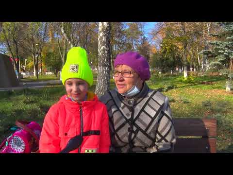День отца 18