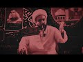 جبريل وين اجسادهم دلني عليهم الشيخ جاسم الدمستاني جبريل وين اجسادهم دلني عليهم الشيخ جاسم الدمستاني