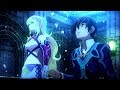 Top 10 Magic/Action/Romance Anime [HD] to Watch