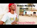 Money  by shamsu