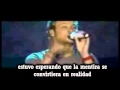 Backstreet Boys - Siberia (subtitulado)