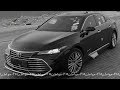 ريمكس عراقي الهوا سرت بيه اختنق ريمكس