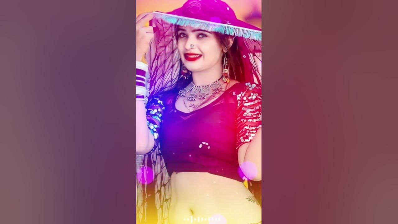 holi m chuniriya dance