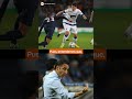 ¿Cuál es la mejor posición para James Rodríguez? #shorts