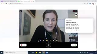 Famous Step by Step: Reading on Flipgrid Net Worth
