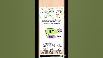 brain test level 1-5 solution #music #brainoutlevelsolution #braintest #mindgame #gameplay #gaming