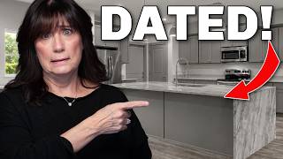 Celebrity 10 Trends Buyers HATE Net Worth