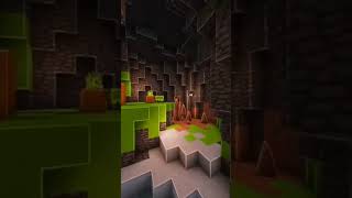 Subscribe for more 💓 #minecraft #parkour #viral #stories #viralshorts #viralvideo