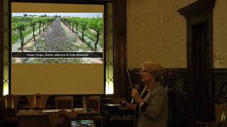 Transforming Grasslands into Carbon Sinks with Effective Grazing and Land Management