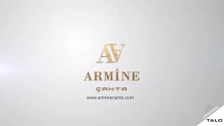 Download Mp3 Tek Medya Grup'un Hazırlamış Olduğu Armine Reklam Çalışmamız Sizlerle Gudang lagu Download Mp3 Tek Medya Grup'un Hazırlamış Olduğu Armine Reklam Çalışmamız Sizlerle