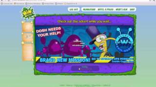 binweevils i hacked fireboy6199