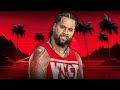 80s Remix WWE Jimmy Uso Born A King Entrance Theme INNES 80s Remix WWE Jimmy Uso Born A King Entrance Theme INNES