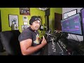 End of video