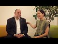Natalia Lafourcade con La Orquesta Filarmónica de Costa Rica