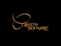 Corazón Indomable Soundtrack Original - "Tierno"